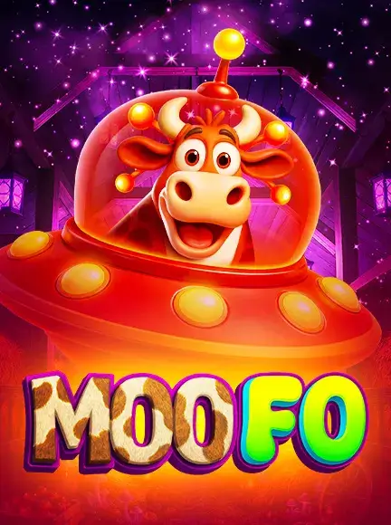 Endorphina Moo FO