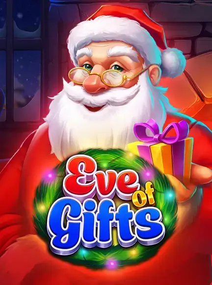 Eveofgifts