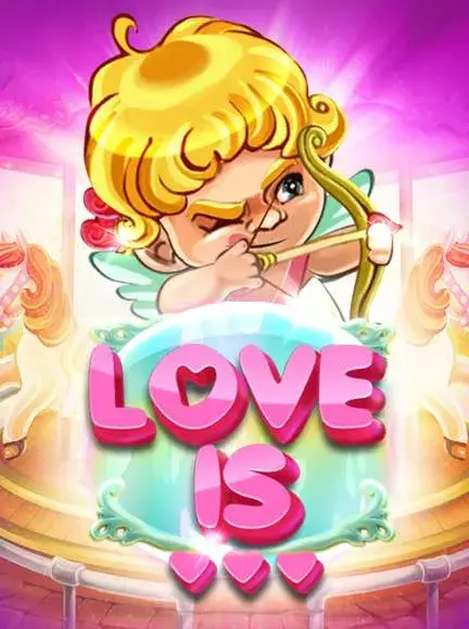 Loveis
