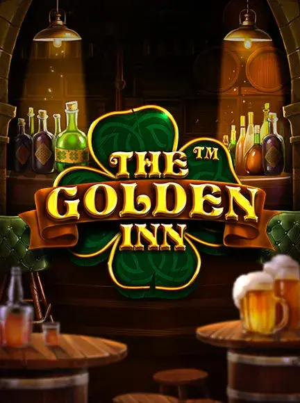 The Golden Inn